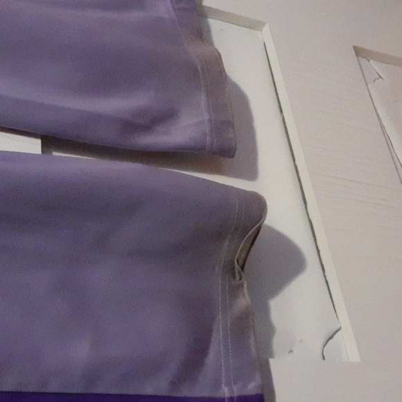 Vintage Puma pants - Picture 5 of 8